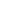 NewCarousel1