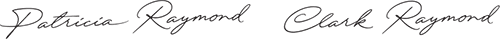 Signatures-resized-200×16.png Signatures-resized-200x16.png