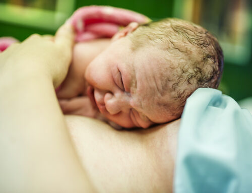 Medical Malpractice in Labor and Delivery Management