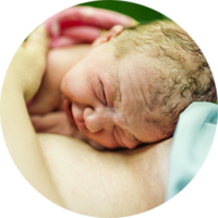 birth-injuries