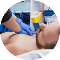 cardiac-heart-injuries