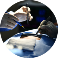 hospital-nursing-staff-errors
