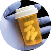 medication-mistakes