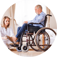 nursing-home-neglect-abuse