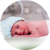 pediatric-malpractice