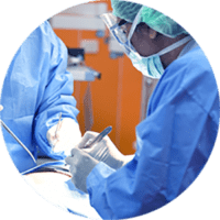 surgical-errors