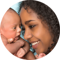 birth-injuries-circle