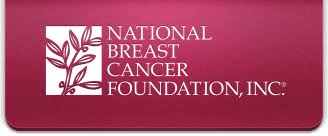 breast-cancer-awareness-foundation-logo