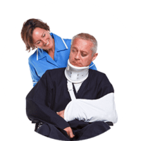 catastrophic-personal-injury-circle