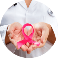 missed-breast-cancer-circle