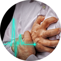 new-cardiac-circle