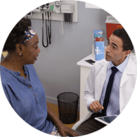 new-failure-to-diagnose-circle