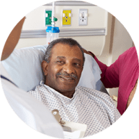 new-hospital-nursing-staff-errors-circle