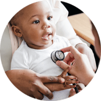 new-pediatric-circle